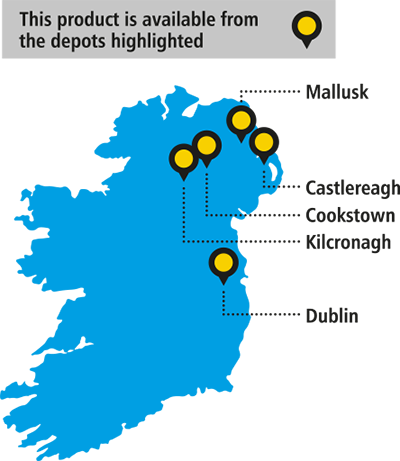 all_depots