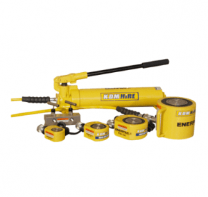 Electric Jack Hammer - 10420 - KDM Hire