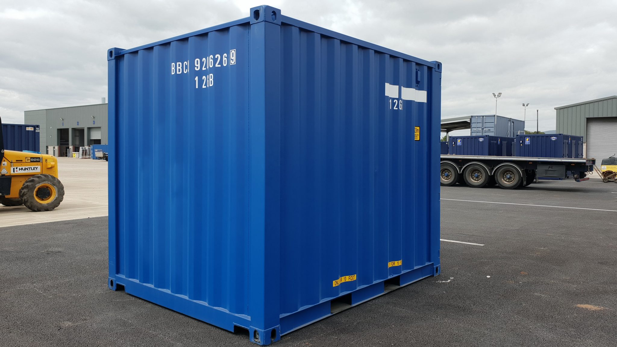 10ft-x-8ft-container-store-kdm-hire